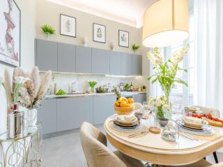 Apartment in Lucca near Ancient Walls - Lucca - 5