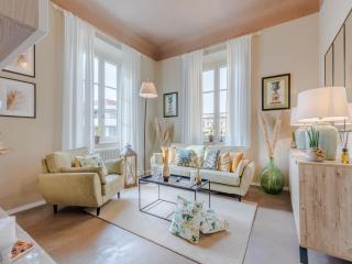 Apartment in Lucca near Ancient Walls - Lucca - 9