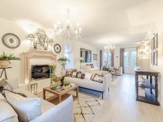 Luxury 7 Bedrooms Villa with Pool - Piaggiori - 1