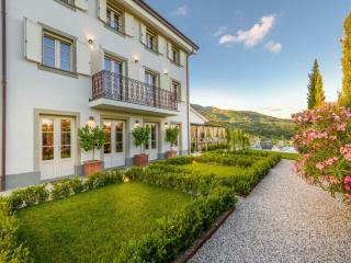Luxury 7 Bedrooms Villa with Pool - Piaggiori - 7