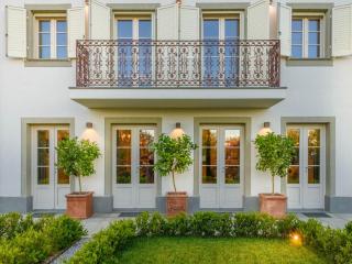 Luxury 7 Bedrooms Villa with Pool - Piaggiori - 6