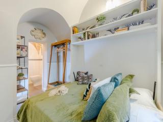 Studio in Lucca near Renaissance Courtyard - Lucca - 4