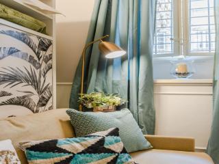 Studio in Lucca near Renaissance Courtyard - 7