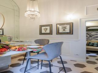 Studio in Lucca near Renaissance Courtyard - Lucca - 2