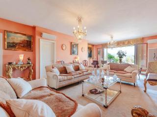 Apartment in Lucca near Historic Center - Lucca - 8