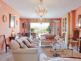 Apartment in Lucca near Historic Center - Lucca - 4