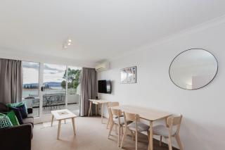 Horizons 321-10 Kosciuszko Road - Jindabyne - 4