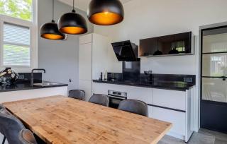 3 Bedroom Nice Home In Voorthuizen - Voorthuizen - 5