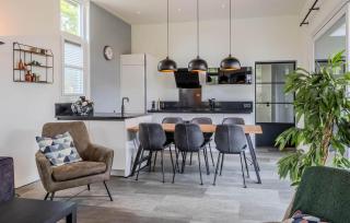 3 Bedroom Nice Home In Voorthuizen - Voorthuizen - 4