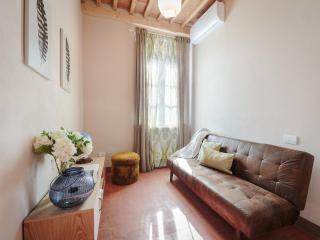 Villa in Marlia with Pool near Lucca - 2