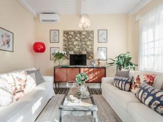 Villa in Marlia with Pool near Lucca - 5