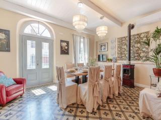 Villa in Marlia with Pool near Lucca - Marlia - 4