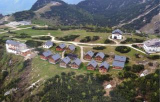Ferienhaus - Ebensee - Ebensee - 2