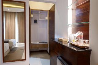 Ocean View Residence - Jepara - 9