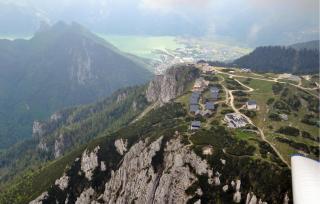 Ferienhaus - Ebensee - Ebensee - 1
