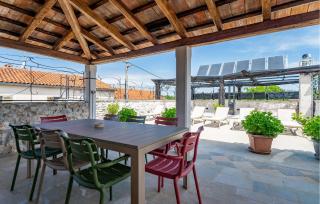 Nice Home In Pazin With Wifi - 9