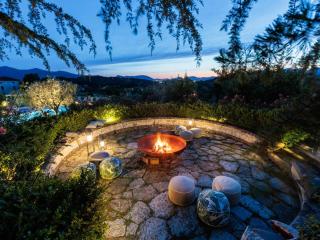 10 Bedrooms Villa in Lucca with pool - 8