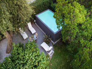 Farmhouse in Montecarlo with Private Pool - Montecarlo - 3