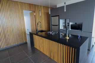 Palmas Luxury Apartment 106 - Città di Oaxaca - 8