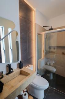 Palmas Luxury Apartment 106 - Città di Oaxaca - 7