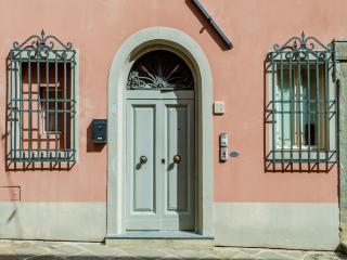 Apartment in Montecarlo near Wine Region - 7