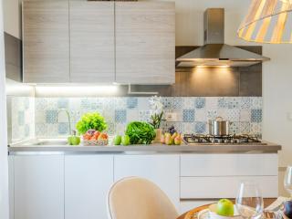 Apartment in Montecarlo near Wine Region - Montecarlo - 1