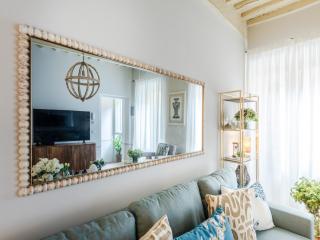 Apartment in Montecarlo near Wine Region - 5