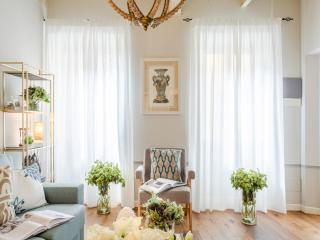 Apartment in Montecarlo near Wine Region - Montecarlo - 4