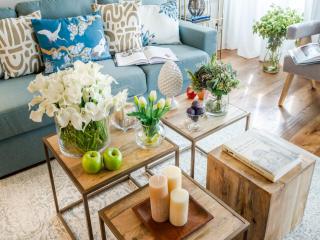 Apartment in Montecarlo near Wine Region - 3