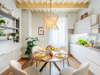 Apartment in Montecarlo near Wine Region - Montecarlo - 3