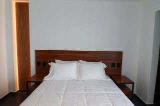 Palmas Luxury Apartment 106 - Città di Oaxaca - 4