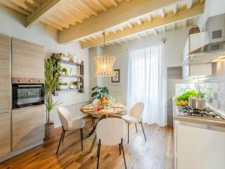 Apartment in Montecarlo near Wine Region - Montecarlo - 2