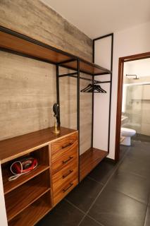 Palmas Luxury Apartment 106 - Città di Oaxaca - 2