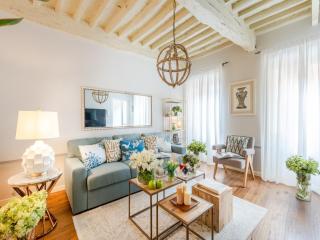 Apartment in Montecarlo near Wine Region - Montecarlo - 0