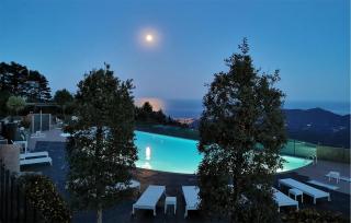 Awesome Home In Magliolo With Sauna - Magliolo - 9