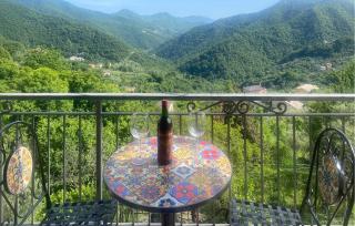 2 Bedroom Amazing Home In Uscio - Uscio - 2