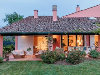 Villa in Tuscany with Private Pool and Charm - Bientina - 7