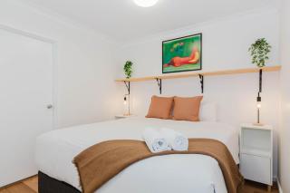 Horizons 417/10 Kosciuszko Road - Jindabyne - 9