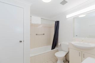 Horizons 417/10 Kosciuszko Road - Jindabyne - 4