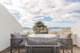 Horizons 417/10 Kosciuszko Road - Jindabyne - 2