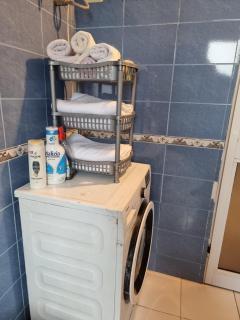 Spring Apartment - Durazzo - 1