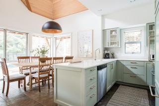Montebello 4873 by Outpost Whistler - Whistler - 7