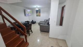 Apartamento Duplex Unicentro - - 7