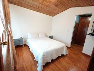 Apartamento Duplex Unicentro - - 3
