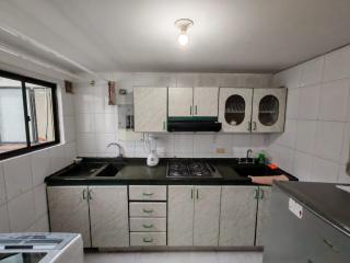 Apartamento Duplex Unicentro - 2