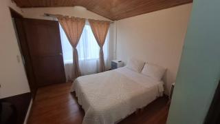 Apartamento Duplex Unicentro - - 1
