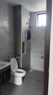 Desaru Utama Residence Homestay - Bandar Penawar - 9