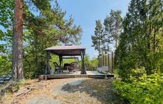 Gorgeous Home In Norrtälje With Wifi - Norrtälje - 2