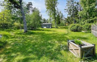 Gorgeous Home In Norrtälje With Wifi - Norrtälje - 1