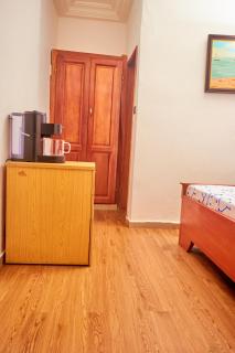 Hard Pro Apartments - Kofa - 9